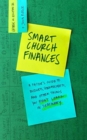Image for A Pastors Guide to Budgets, Spreadsheets, and Othe r Things You Didnt Learn in Seminary