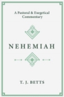 Image for Nehemiah