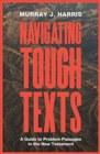 Image for Navigating Tough Texts