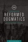 Image for Reformed Dogmatics (Single Volume Edition)