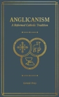 Image for Anglicanism