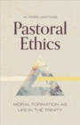 Image for Pastoral Ethics