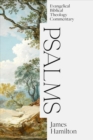 Image for PSALMS TWO VOLUME SET EVANGELICAL BIBLIC