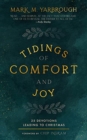 Image for Tidings of Comfort and Joy
