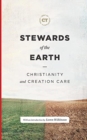 Image for Stewards of the Earth