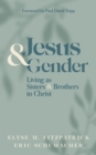 Image for Jesus And Gender