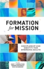 Image for Formation for Mission