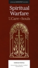 Image for For the Care of Souls