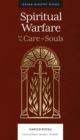 Image for For the Care of Souls