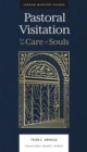 Image for For the Care of Souls