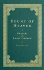 Image for Fount of Heaven