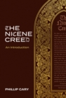 Image for The Nicene Creed: an introduction
