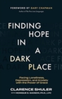 Image for Finding Hope in a Dark Place