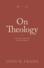 Image for On Theology
