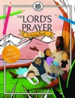 Image for The Lord&#39;s Prayer Coloring Book