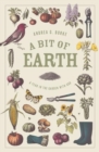 Image for A Bit of Earth