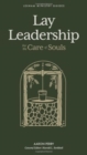 Image for Lay Leadership