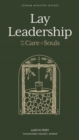 Image for Lay Leadership: For the Care of Souls