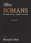 Image for Romans