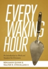 Image for Every Waking Hour