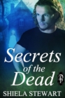 Image for Secrets of the Dead