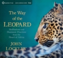 Image for Way of the Leopard