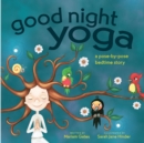 Image for Good Night Yoga