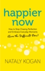 Image for Happier Now