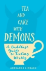 Image for Tea and Cake with Demons
