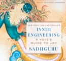 Image for Inner engineering  : a yogi&#39;s guide to joy