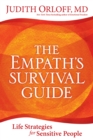 Image for Empath&#39;s Survival Guide,The
