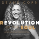 Image for Revolution of the Soul