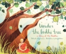 Image for Under the Bodhi Tree