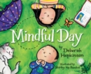 Image for Mindful Day