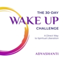 Image for 30-Day Wake Up Challenge