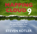 Image for Mapping Cloud Nine