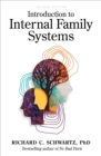Image for Unburdening the self: the promise of internal family systems therapy