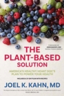 Image for The Plant-Based Solution