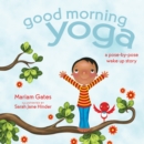 Image for Good Morning Yoga