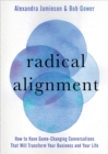 Image for Radical Alignment