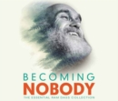Image for Becoming Nobody