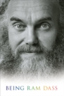 Image for Being Ram Dass