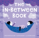 Image for The in-between book