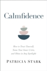 Image for Calmfidence