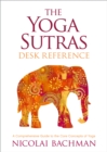 Image for The Yoga Sutras Desk Reference