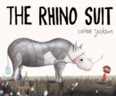 Image for The Rhino Suit