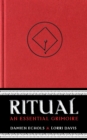 Image for Ritual  : an essential grimoire