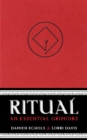 Image for Ritual: An Essential Grimoire