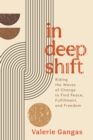 Image for In Deep Shift