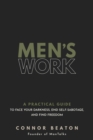 Image for Men&#39;s Work: A Practical Guide to Face Your Darkness, End Self-Sabotage, and Find Freedom